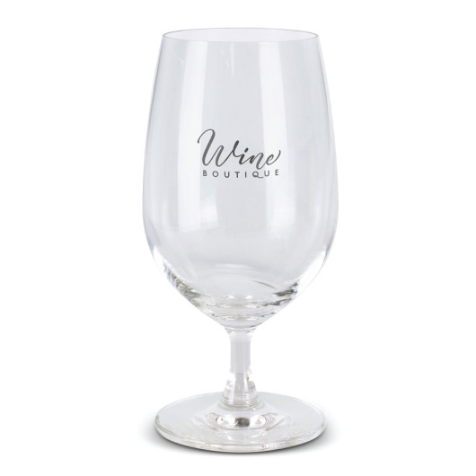 Amalfi Beer Glasses Main
